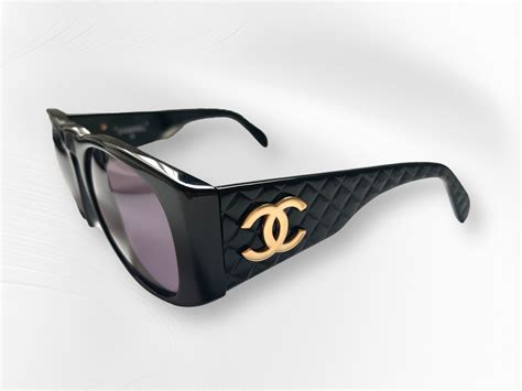 chanel sunglasses small|authentic cheap chanel sunglasses.